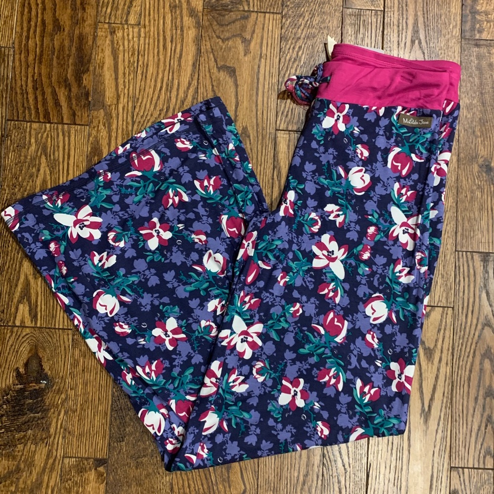 Matilda Jane Dare to Dream PJ Pants